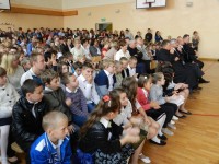 Inauguracja 2014 15 4